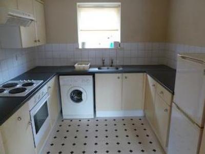 Louer Appartement Exeter rgion EXETER