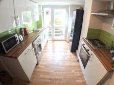 Annonce Location Appartement Leeds