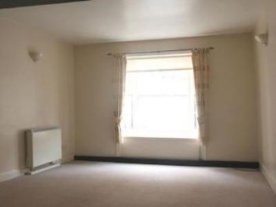 Louer Appartement Maidstone