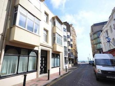 Annonce Location Appartement Brighton