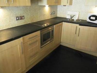 Annonce Location Appartement Hull