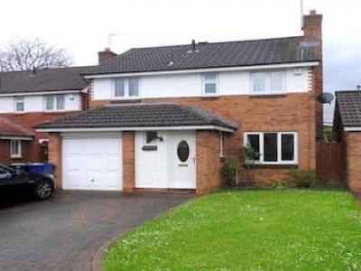 Annonce Location Maison Newcastle-upon-tyne