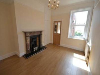 Annonce Location Appartement Newcastle-upon-tyne