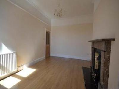 Louer Appartement Newcastle-upon-tyne