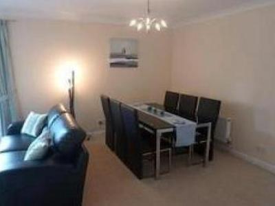 Louer Appartement Hamilton rgion MOTHERWELL