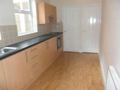 Louer Appartement Northampton