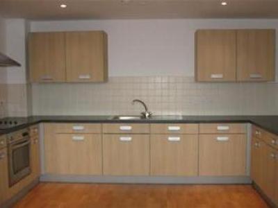 Louer Appartement Peterborough