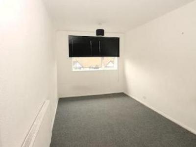 Louer Appartement Orpington rgion BROMLEY