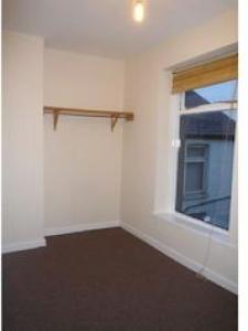 Louer Appartement Cardiff rgion CARDIFF