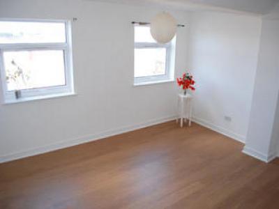 Louer Appartement Leicester