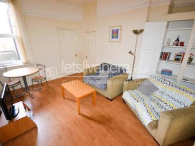 Annonce Location Appartement Newcastle-upon-tyne