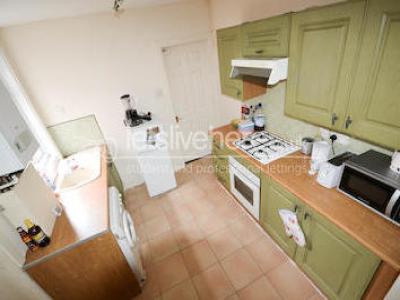 Louer Appartement Newcastle-upon-tyne