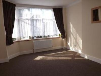 Louer Appartement Enfield rgion ENFIELD