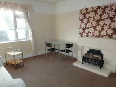 Louer Appartement Exeter