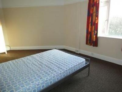 Louer Appartement Exeter rgion EXETER