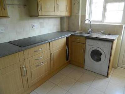 Annonce Location Appartement Southampton