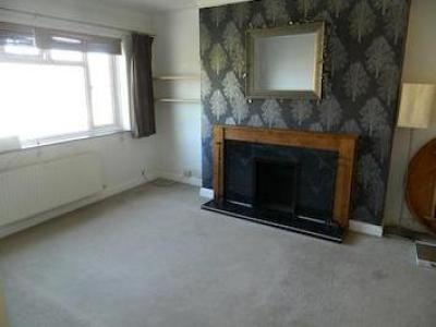 Louer Appartement Southampton