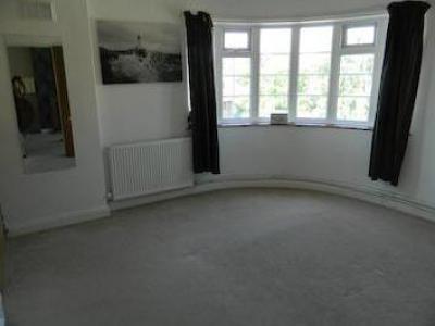 Louer Appartement Southampton rgion SOUTHAMPTON