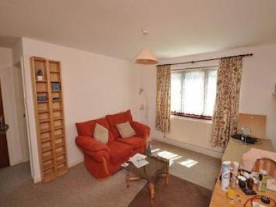 Louer Appartement Camberley