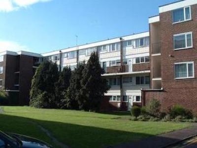 Annonce Location Appartement Nottingham