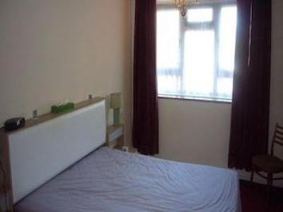 Louer Appartement Hounslow