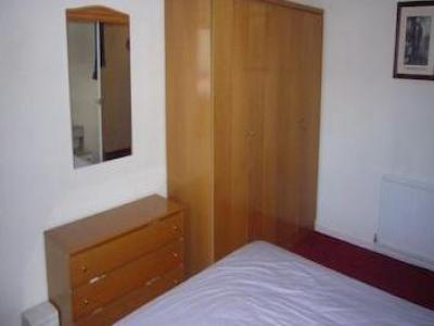 Louer Appartement Hounslow rgion TWICKENHAM