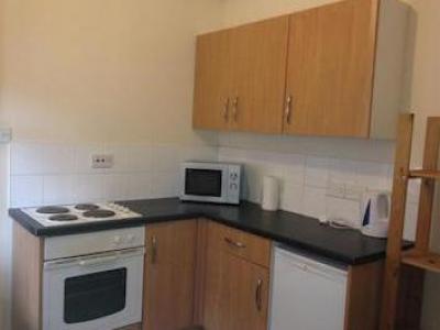 Annonce Location Appartement Newcastle-upon-tyne