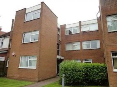 Annonce Location Appartement Birmingham