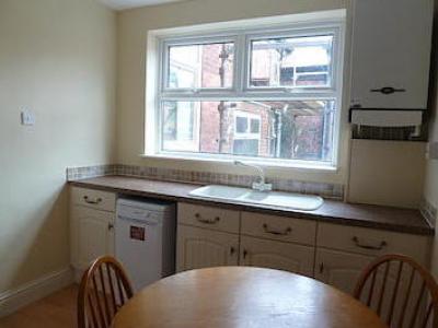 Louer Appartement Sunderland