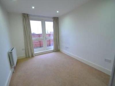 Louer Appartement Epsom