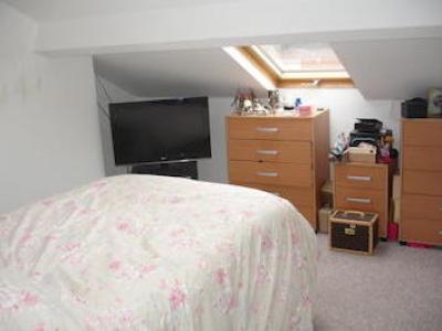 Louer Appartement Birmingham rgion BIRMINGHAM