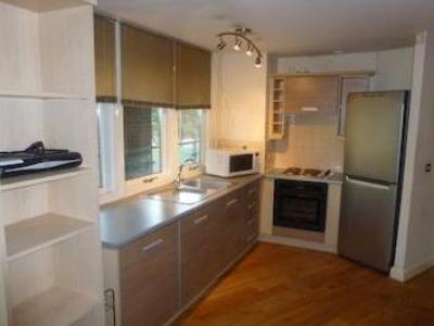 Louer Appartement Birmingham