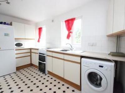 Louer Appartement Oxford