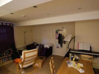 Louer Appartement Leeds