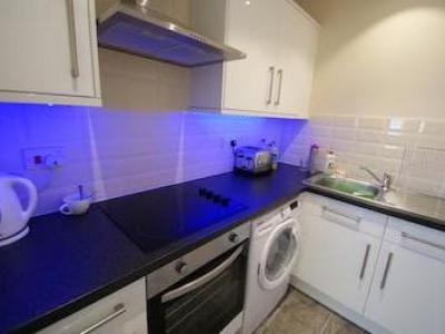 Louer Appartement Leeds