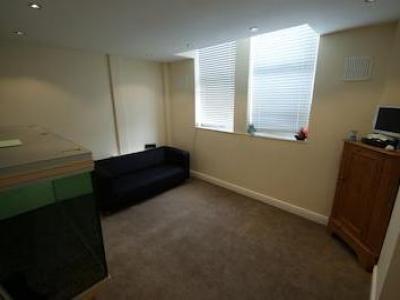 Louer Appartement Leeds rgion LEEDS