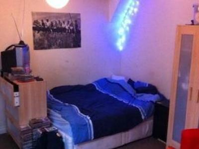 Louer Appartement Leeds