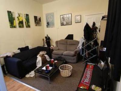 Louer Appartement Leeds