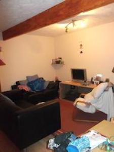 Louer Appartement Leeds rgion LEEDS