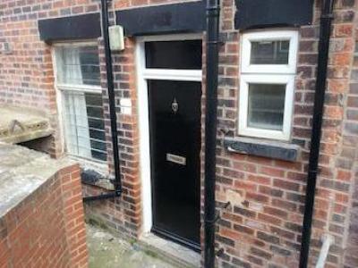 Annonce Location Appartement Leeds