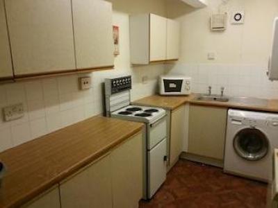 Louer Appartement Leeds