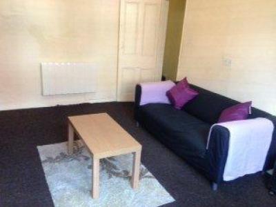 Annonce Location Appartement Leeds