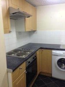 Louer Appartement Leeds