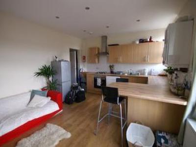 Annonce Location Appartement Leeds