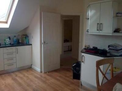 Louer Appartement Nottingham rgion NOTTINGHAM