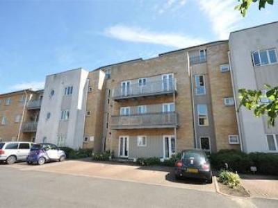 Annonce Location Appartement Chertsey