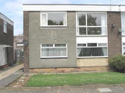 Annonce Location Appartement Cramlington