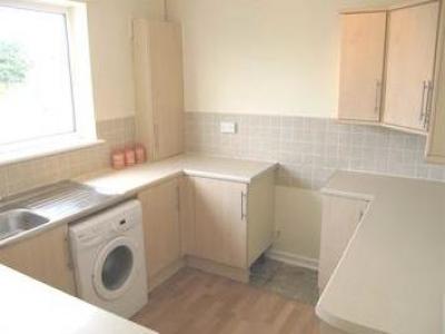 Louer Appartement Cramlington