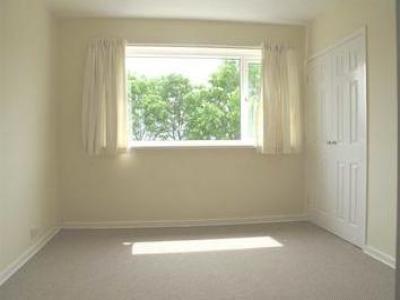 Louer Appartement Cramlington rgion NEWCASTLE UPON TYNE