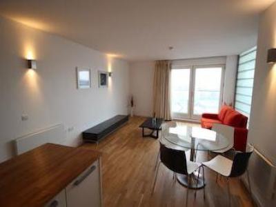 Annonce Location Appartement Manchester